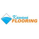 Kawana Flooring Warehouse logo